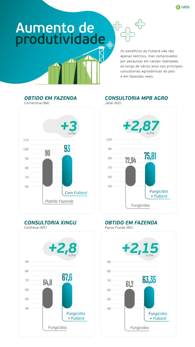Infografia Fulland - Versão Final_page-0010