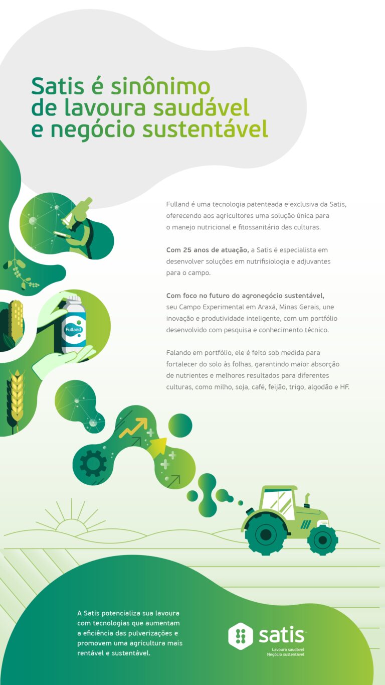 Infografia Fulland - Versão Final_page-0011