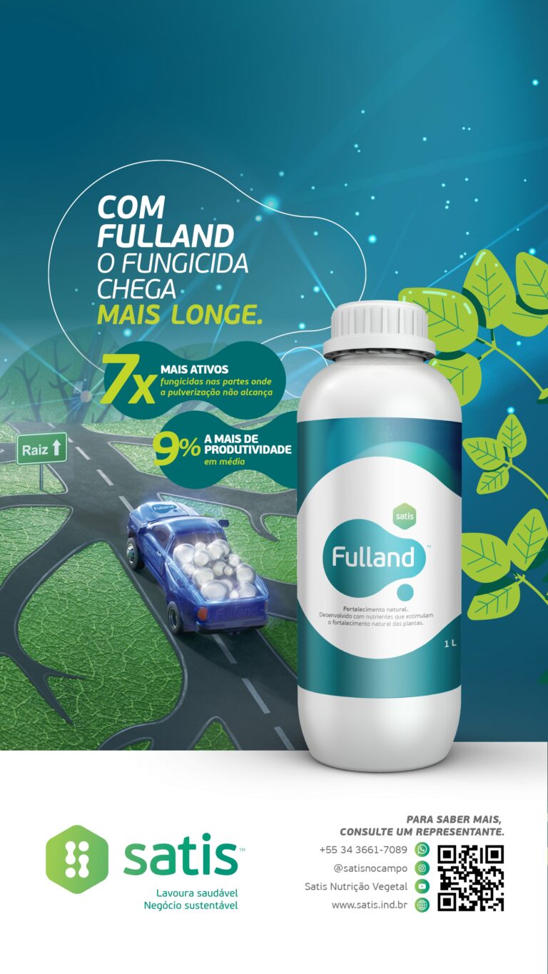 Infografia Fulland - Versão Final_page-0012