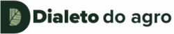 Dialeto do Agro | Consultoria de marketing para o agro