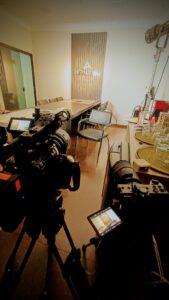 IMG_20250108_170532~2