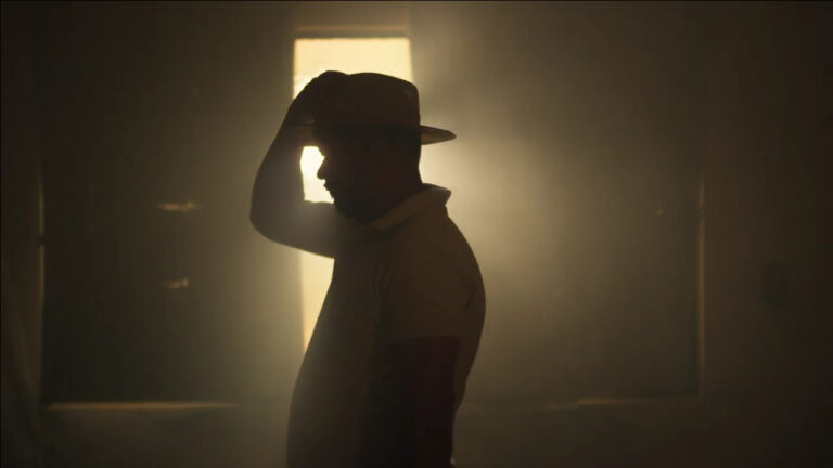 flixier-2025-10-01T20_37_59.015Z