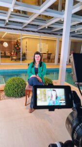 original_cfb4e595-3039-4db4-8eb5-b7aa14c2da31_IMG_20231122_192624